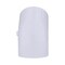 Charlotte Pipe And Foundry Charlotte Pipe Schedule 40 2-1/2 in. Slip X 2-1/2 in. D Slip PVC Elbow 1 pk PVC 02309 1700 - alternate 5